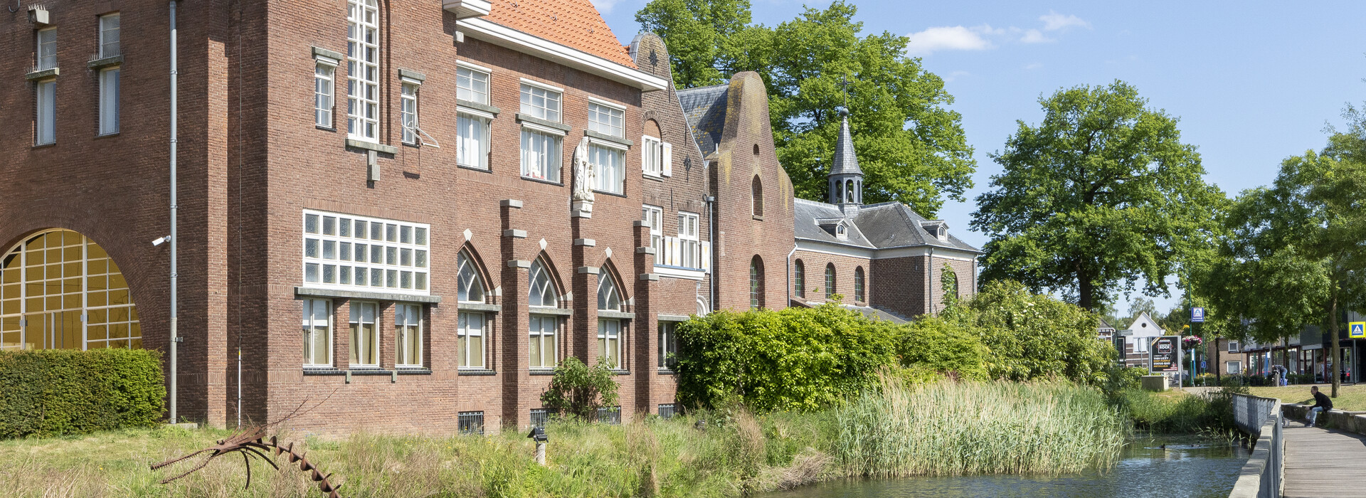 Boxmeer