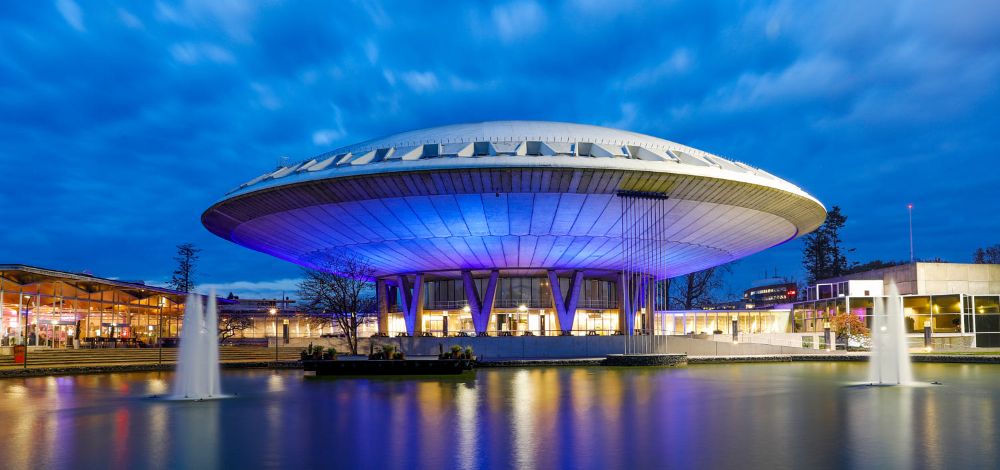 Eindhoven